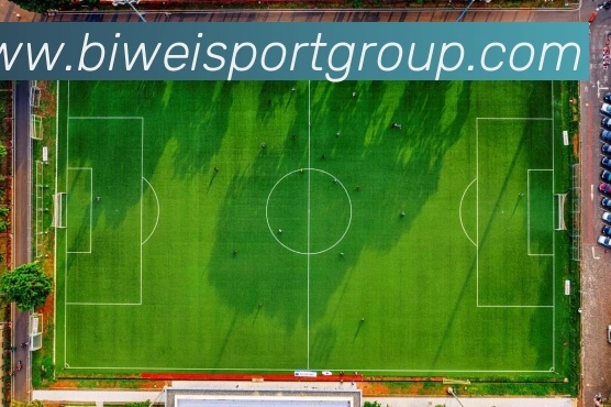 必威足球平台生态图