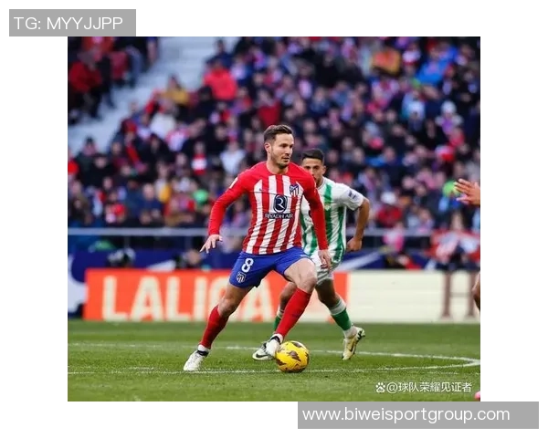 弗拉门戈夺得巴甲冠军马竞祝贺费利佩萨乌尔利诺的辉煌成就