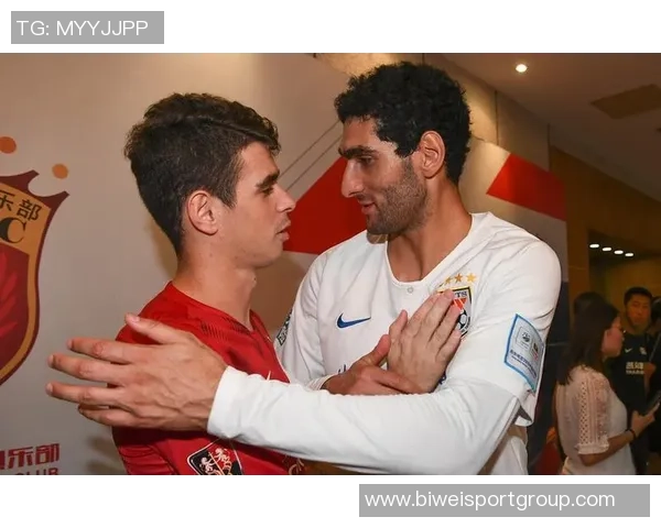 奥斯卡回忆疫情期间差点加盟巴萨愿意低薪为球队效力六个月