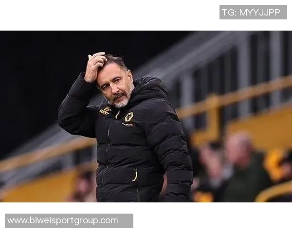 狼队主帅佩雷拉下课仅两月续约三年球队十轮不胜垫底英超