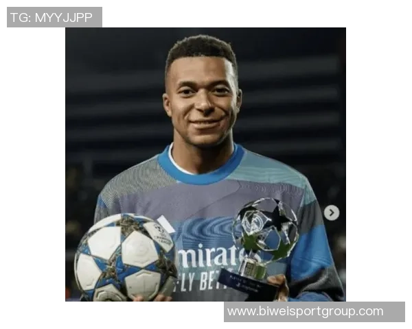 机会来了阿斯报道姆巴佩缺阵贡萨洛成皇马中锋唯一替补人选