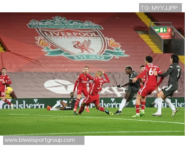 红军面临11大挑战新援失效老将迷失攻防体系全面崩溃