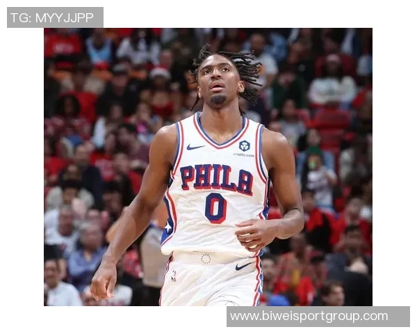 马克西被视为球队核心他的表现赢得全队信任与支持