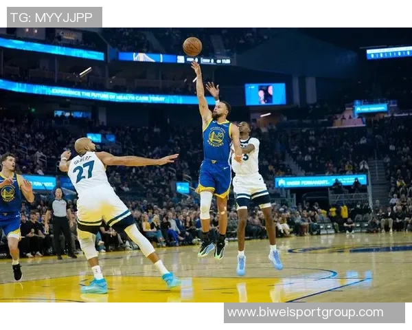 苏群分析勇士队身高劣势小球时代呼唤更多大个子参与比赛