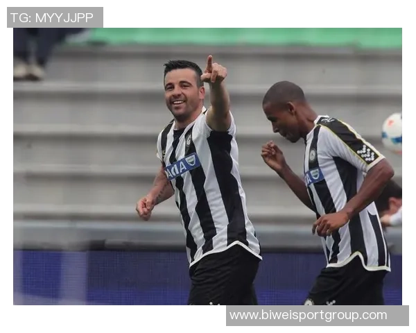 迪纳塔莱期待斯帕莱蒂的攻势足球带来精彩表现并希望DV9赛季进球达到20个