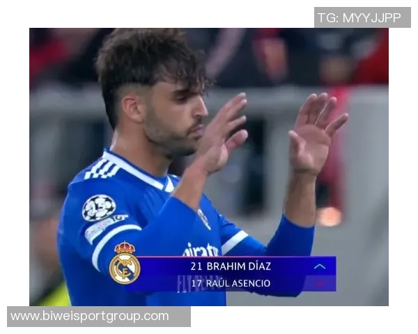 皇马客战奥林匹亚科斯面临人员危机中后卫仅剩阿森西奥出战