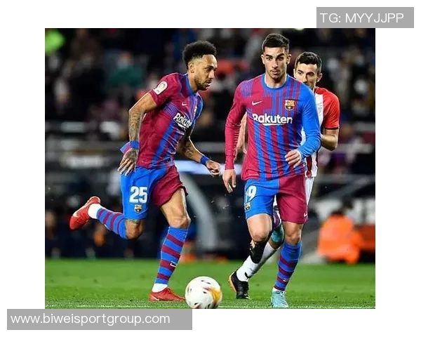 罗马计划冬季退租齐米卡斯和贝利以释放薪资空间引进新援