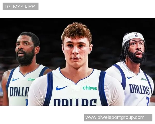 独行侠新星弗拉格出场时间超越浓眉引发热议