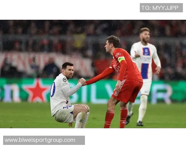 穆勒冲击生涯第36冠与梅西争夺MLS总冠军展现传奇对决