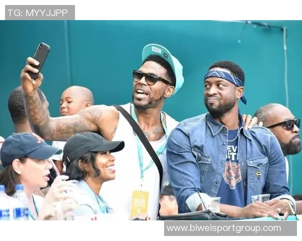 哈队与司机的幽默对话揭示了冠军背后的故事与梦想