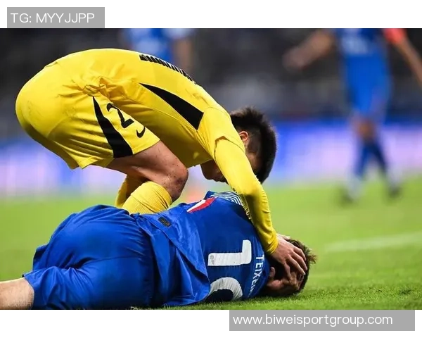 丰臻分析中超争冠形势成都缺乏经验申花失误令人失望