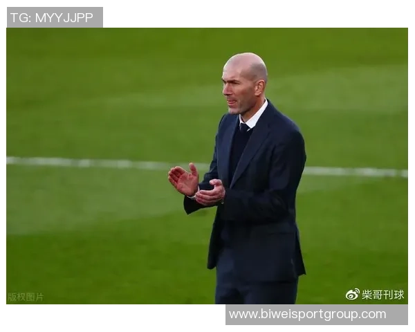 阿伦格林缺阵太阳队战绩依旧出色但球队气质悄然变化分析