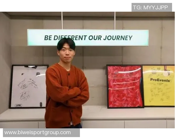 18岁韩国高中生球员朴柱荣加盟葡甲费雷拉一线队开启新征程