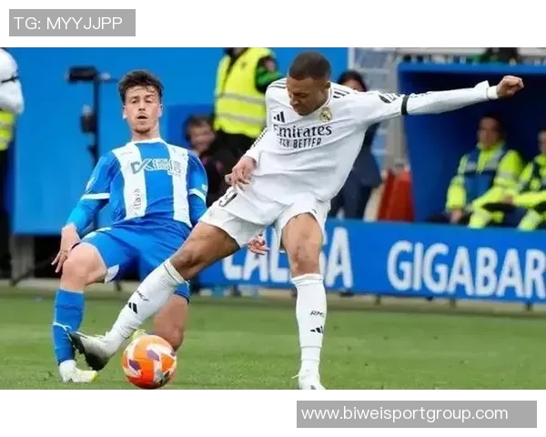 姆巴佩与卡马文加伤情无碍预计能参加下轮西甲赛事