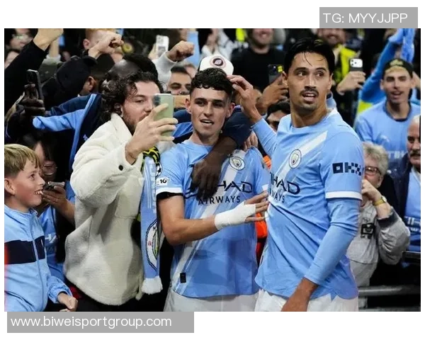 多特蒙德对曼城球员鲍勃的兴趣尚未促成交易进展