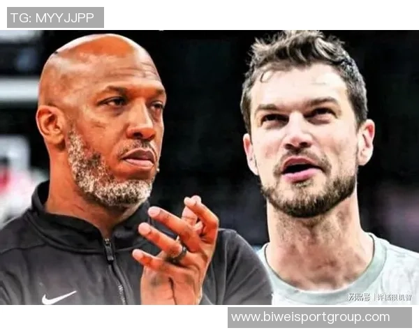 克罗宁对昌西事件保持沉默续约并提拔斯普利特的背后考量