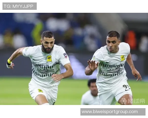 吉达联合快速反击先失一球本泽马第15分钟精彩破门助队反击