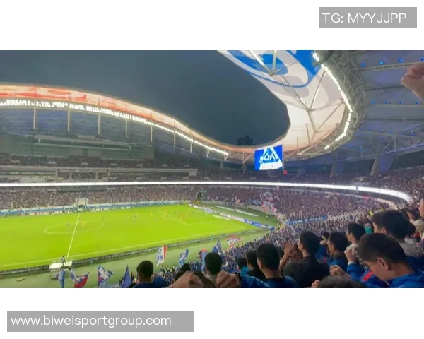 上海申花在中超第29轮以1-0小胜深圳新鹏城成功夺得重要三分