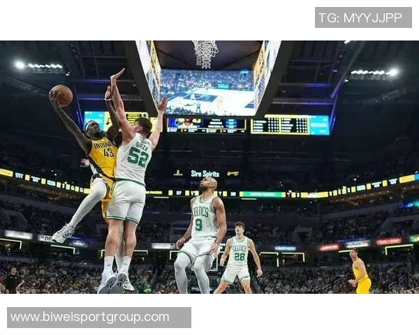 凯尔特人半场三分球表现惨淡仅命中五球命中率低至278