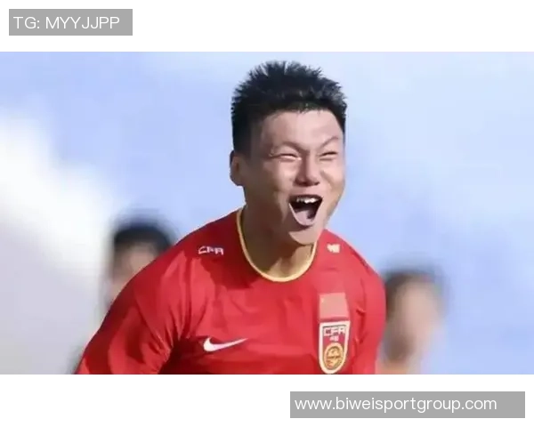 博主暗示方昊转会或将身披熟悉战袍再见不必泪眼相送