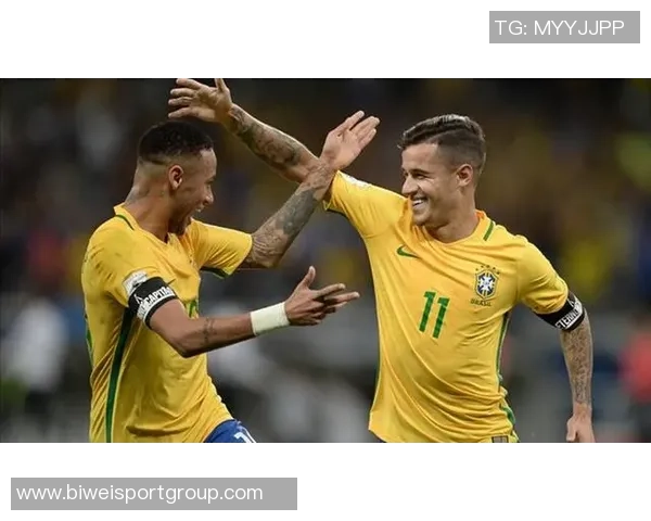 梅西与C罗再聚首第六届世界杯舞台上的传奇对决即将开启