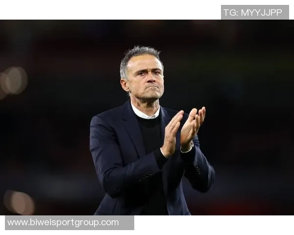 德天空报道德罗加盟巴黎协议已达成恩里克与纳赛尔成功说服年轻球员