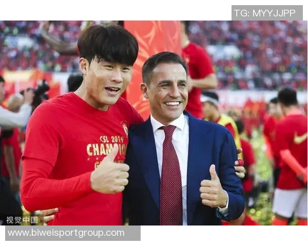 朴志洙赛后坦言青岛求胜欲更强我们全力以赴不遗余力