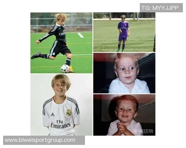 巴里奥斯回忆离开皇马经历感激14岁时的成长与磨砺