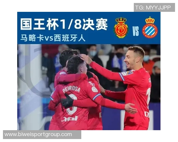 小卡谈勇士防守压力导致球队仓促出手与强投现象分析