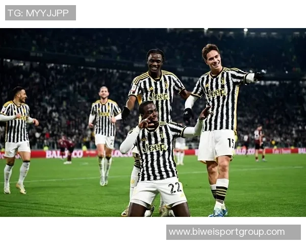 托尼称赞囧叔魔术般的战术伊尔迪兹应继续留在尤文图斯