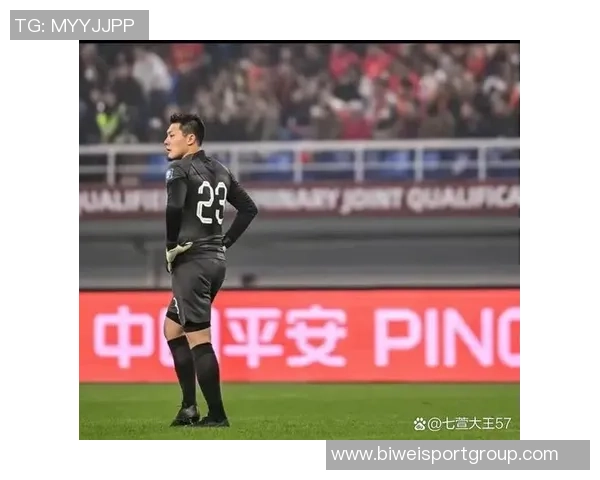 尼基巴特之子鲁本首次首发为索尔福德城打入两球展现出色表现