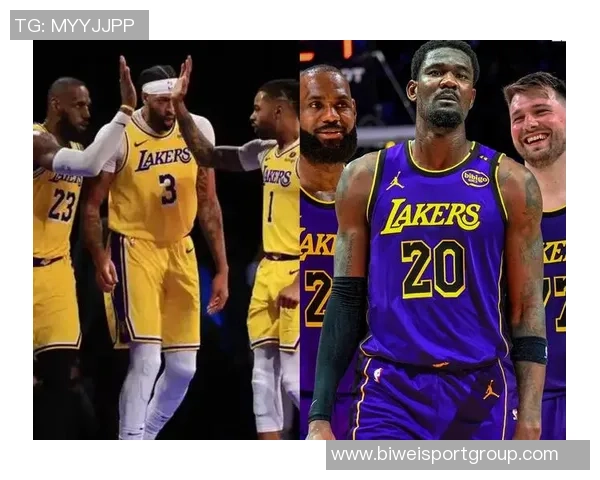 艾顿与湖人蜜月期的真实面貌是否只是短暂的美好幻想