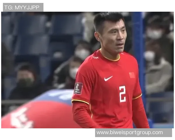 潘粤明调侃国安表现称赞越南队输球真是厉害