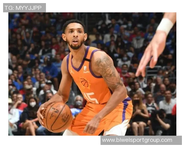 罗马前锋利昂贝利伤情好转已恢复个性化训练状态良好