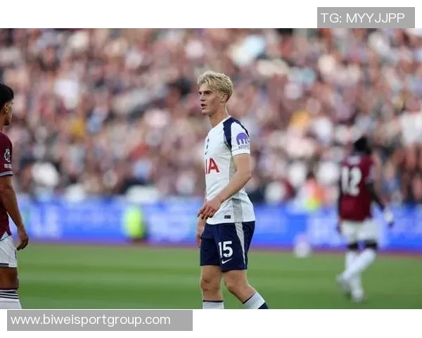 瑞典前锋贝里瓦尔赛后自责错失良机深感负疚