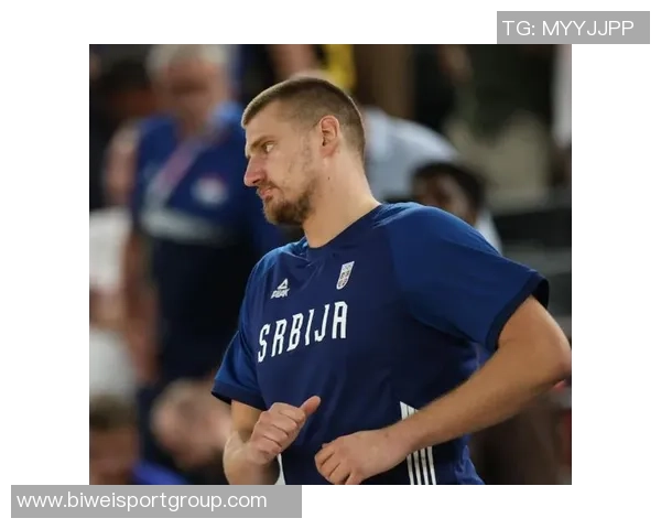 约基奇开季四场三双创历史统治力尽显三节21分12板10助