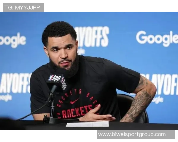 范弗里特回忆夺冠时刻莱昂纳德称自己超越科比的震撼言论