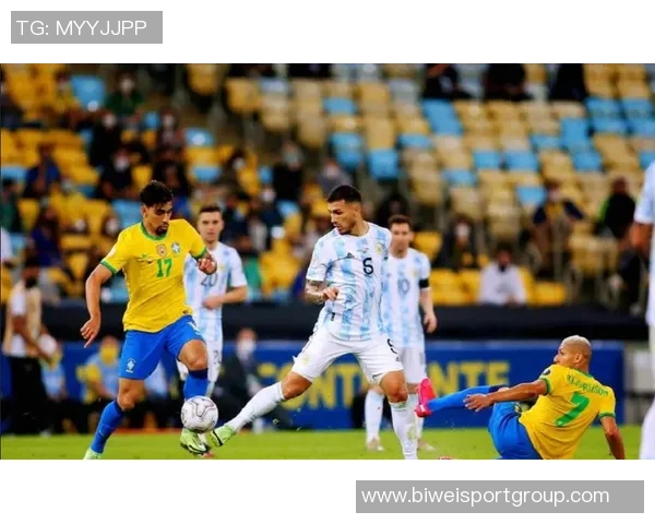 卡塞米罗：巴西应借鉴阿根廷战术围绕内马尔展开比赛策略