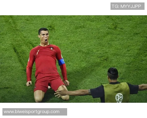 C罗精彩脚后跟破门获沙特联第11轮最佳进球荣誉