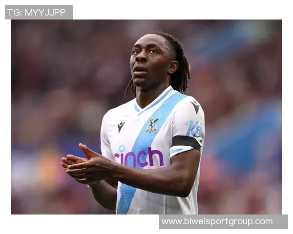 埃泽称德布劳内为生涯最强对手他的踢球风格启发了我