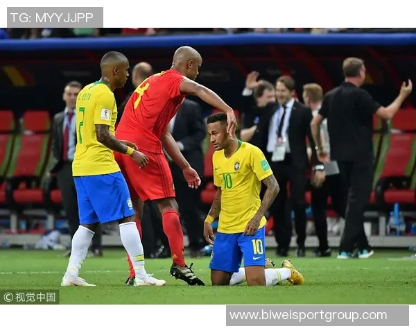 久保建英谈击败巴西队的友谊赛胜利应保持谦逊态度