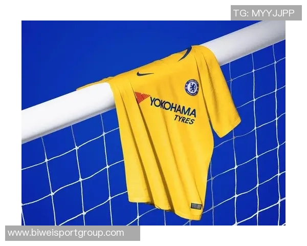 切尔西与FPT公司签署新球衣袖赞助协议至赛季结束