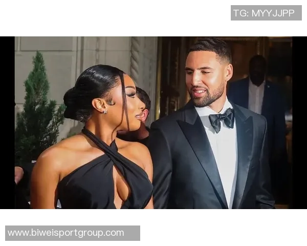 克莱表现平平女友陪伴成亮点7中2仅得8分4板1断三分命中率低迷