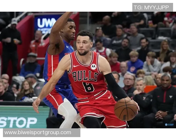 拉文荣膺12月7日NBA最佳球员展现超凡实力引发热议