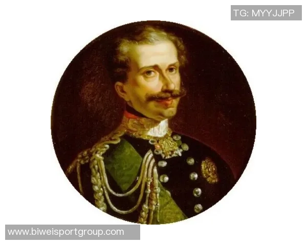 巴媒报道23岁前锋卡洛斯阿尔贝托将租借中超球队武汉河南或辽宁