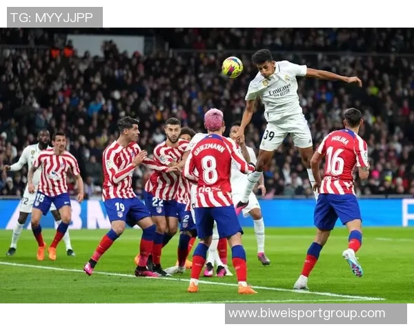 沃辛顿的眼光独到曾力荐本泽马给切尔西和罗德里给埃弗顿