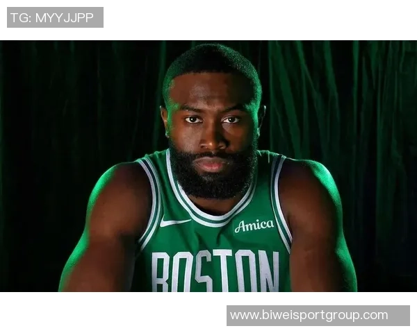 杰伦布朗本赛季追平上赛季单场35得分次数展现出色状态