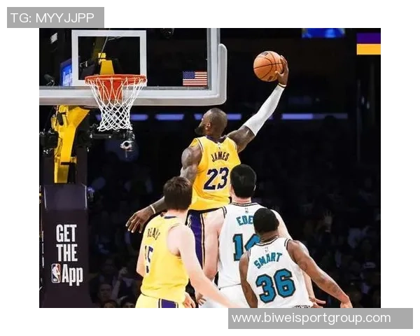 新赛季里程碑回顾：老詹排名持续上升KD得分有望超越乔丹