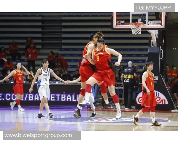 广东女篮遭遇赛季首败14连胜被终结山东外援表现抢眼贡献20分14篮板5助攻