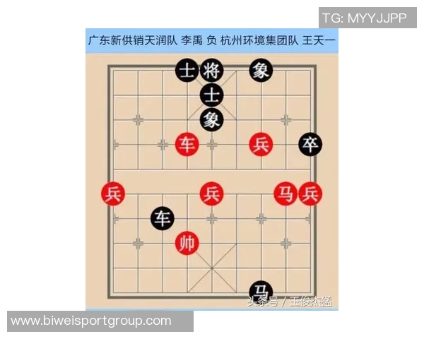 苏维门迪展现惊人直觉国际象棋老师称其能精准预判对手每一步动作